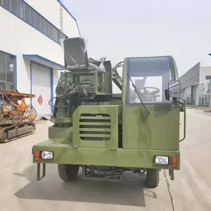 ����ũ���Ա��泵�� ֲ�������Ĳ����泵�� ��ɳ�ڿ��泵�ھ��