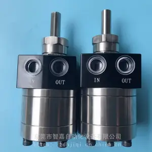 ��Ӧ�Բ������Ż�Zj���ֱ� �Ǽ�