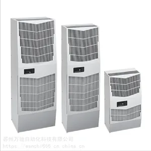 ���䲻��ֿյ�_HOFFMANVA�յ�_��׼�յ����Ҽ۸�