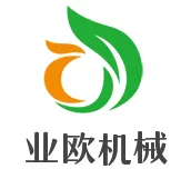上海业欧机械设备有限公司