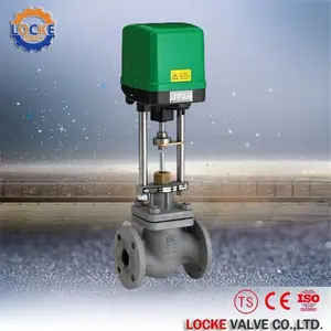 ���ڵ綯�����������ڷ��ͺ���ȫ�����¹����