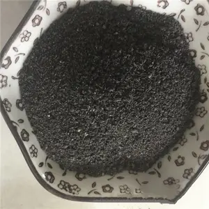 ������������ɰ ���ʿ�ҵ ����բ�Ż�е���������ɰ ��Ʒ���