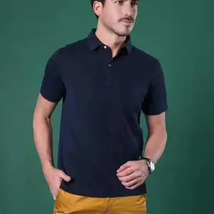 ��������п������� ���ذ칫�������мп��� ��ë������� ë������ ��ʽ��Լ �����칫�Ʒ�