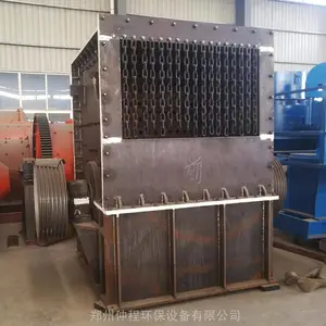 ���ʯ����ɰ�� ���ʯ���ش������ ��ʯͷʯӢɰ�����