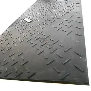 ��������´�hdpe����ϩ��ȼ���ƾ���ϩ�峧��