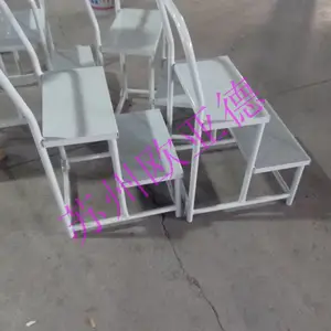 ���ƵǸ���/С����|����ȡ���ݡ���ŷ�ǵ²ִ�