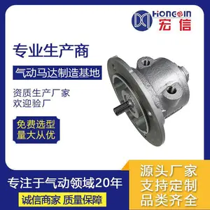 ҶƬ��������ṹͼ CCS��֤ �ɶ��� �綫���� HX4AM-F110 �綯���� ��������۸�