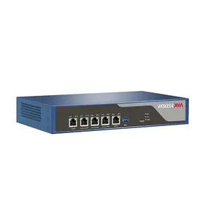 ��������DS-3WS208-E AP �����Զ����ú���·����һ�廯·����