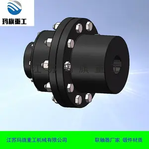 ̫��ˮ������CL9��ʽ������ �ĳ������� ѡ�Ͳ���