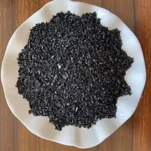 瑞特水处理(在线咨询),云和县聚合氯化铝,聚合氯化铝***格