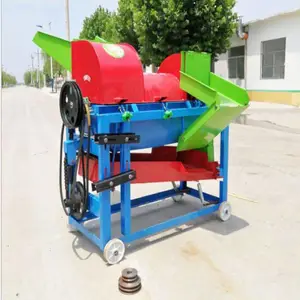 �������������� С�ͼ��ð����� ��Ȼ�
