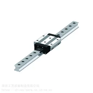 �Ͼ�����ֱ�ߵ��쳬�ظ��ظ߸���GZB�������컬��