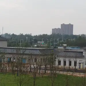 ������п��������滷������.���۷�ˮЧ����