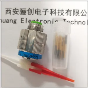 �괴���Ӳ�ͷJ599/26FC98PH-H J599/26FD18PN-H�Ӳ����Ʒ