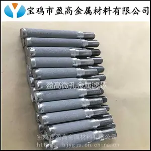 ���������ɷַ����ս᲻��ֹ���о
