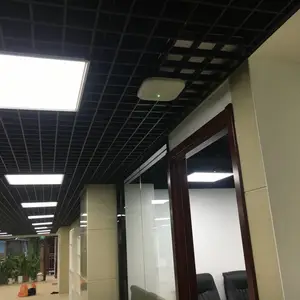 海淀区无线覆盖方案设计安装公司海淀区无线网络覆盖解决方案公司