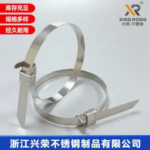 ��������ع����²���������̴�19X0.4 ����־������̼�����