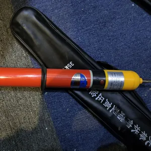 35KV�����״�����͸�ѹ�����