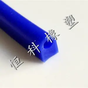 ��Ƹ߻ص���ɫ�͸��¹轺�� ���ֹ�����ܷ�����������