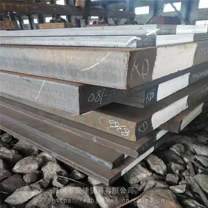 �������NM360E������ĥ��NM360E������ĥ�ְ�ɾ���-40�ȳ��