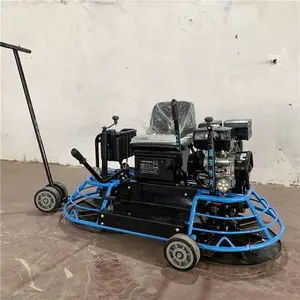 ˫��80 ����ʽĨ��� �ַ�����Ĩ��� 1������Ĩ��� С�͹���ĥ���