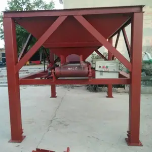 �����Ƽ�����ɳ��װ���� ɳ������� ���ϻ��� ����ϵ��