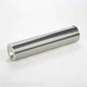 ��о�������� ����ַ�ɳɸ����о 304����ַ���ϴ��о ��·������