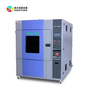믵��ϻ����������ˮ������Ʒ