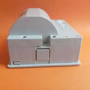 LNG更换系统,维修主板