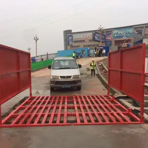 ��Ӧ�Ĵ��ڽ�����ϴ�ֻ� �Ĵ��ڽ�����ϴ���� �ڽ����ش��ſ�ϴ����