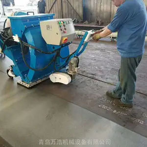 ��Ӧ��Ʒ�������_ ���������� �ൺ��ƻ�е