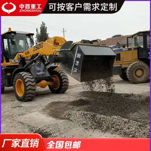 ����50���������趷 ҶƬʽ���趷���� �¿���趷��������Ч�ʿ�