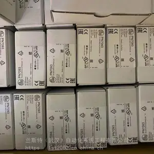 �¹�IFM�׸���PN2570 PN-400-SEG14-MFRKG/US/ /V����ʾ����ѹ��������