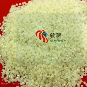 纺粘无纺布抗UV母粒H-0021EU
