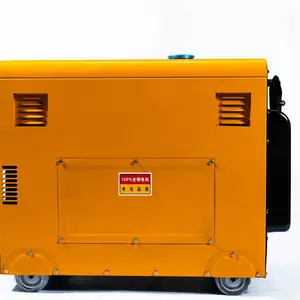ȫ�Զ�7KW�������ͷ��������