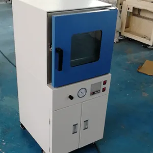�Ϻ�����210Lȫ�Զ���պ��䣬��պ��䣬���º���