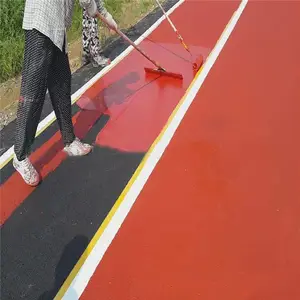 烟台牟平区透水混凝土水道镇c25透水混凝土价格选交地