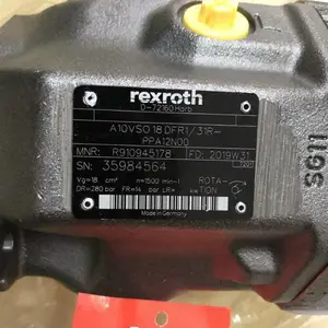 PV7-1X/10-20RE01MC0-08�¹���ʿ��ҶƬ�ÿ�湩Ӧ