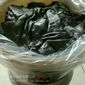 ��״���� ע��ʽ���� ��״������ �ܷ��͸���ʡ����ԡ�Ħ���Ե�����