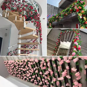 У԰����Χ����ֲ�ﲼ�����񳡵ػ��ű���ǽװ�η���ֲ��
