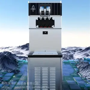 פ���궫������ܻ������� ���ʴ�����̽�����ܻ�