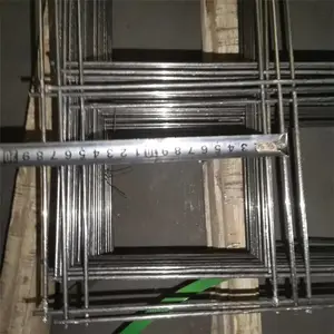 �ֽ���Ƭ���ҹ�Ӧ10������Ƭ�������ô��߽�����Ƭ
