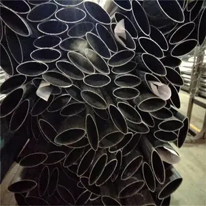 供应可定做 303大口径不锈钢管 201小口径不锈钢管 301大口径不锈钢管