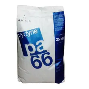 PA66 美国首诺 21SPC 注塑级 耐高温 增强 高流动 高刚性 注塑级汽车部件