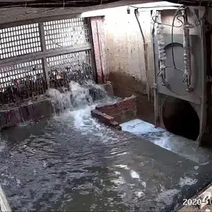�������Խ���������ά��
