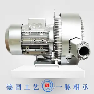 �絶��ˮ7.5kw��ѹ���з��
