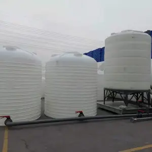 ����ˮ��10�ַ���͸����ˮ�� ˮ����PEˮ�䳧��