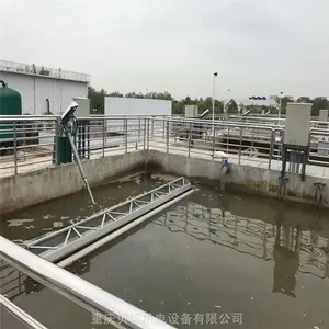 ��ˮ����;������ ���챴��