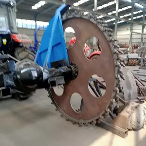 Բ��ʽ������ ˮ��·���ڹ��� ���������濪�ۻ�