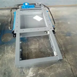 ��ˮ�����綯բ��?�ֶ��綯���ò�巧?��Һ����巧���ڹ�Ӧ